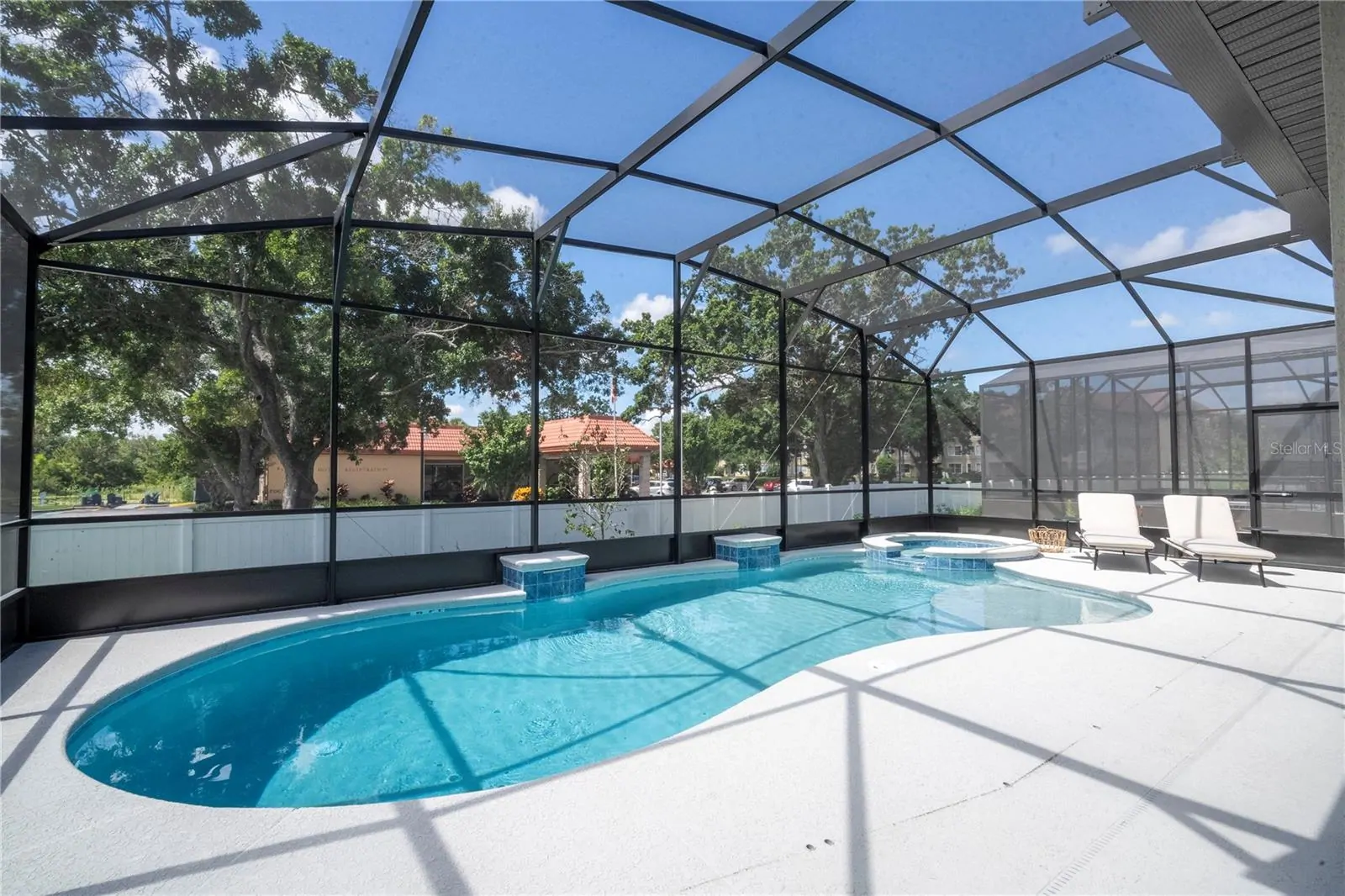 5887 HIGH SEAS DR, ORLANDO, FL property photo 20 of 93