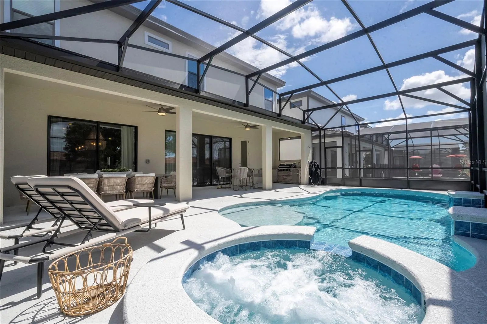 5887 HIGH SEAS DR, ORLANDO, FL property photo 24 of 93