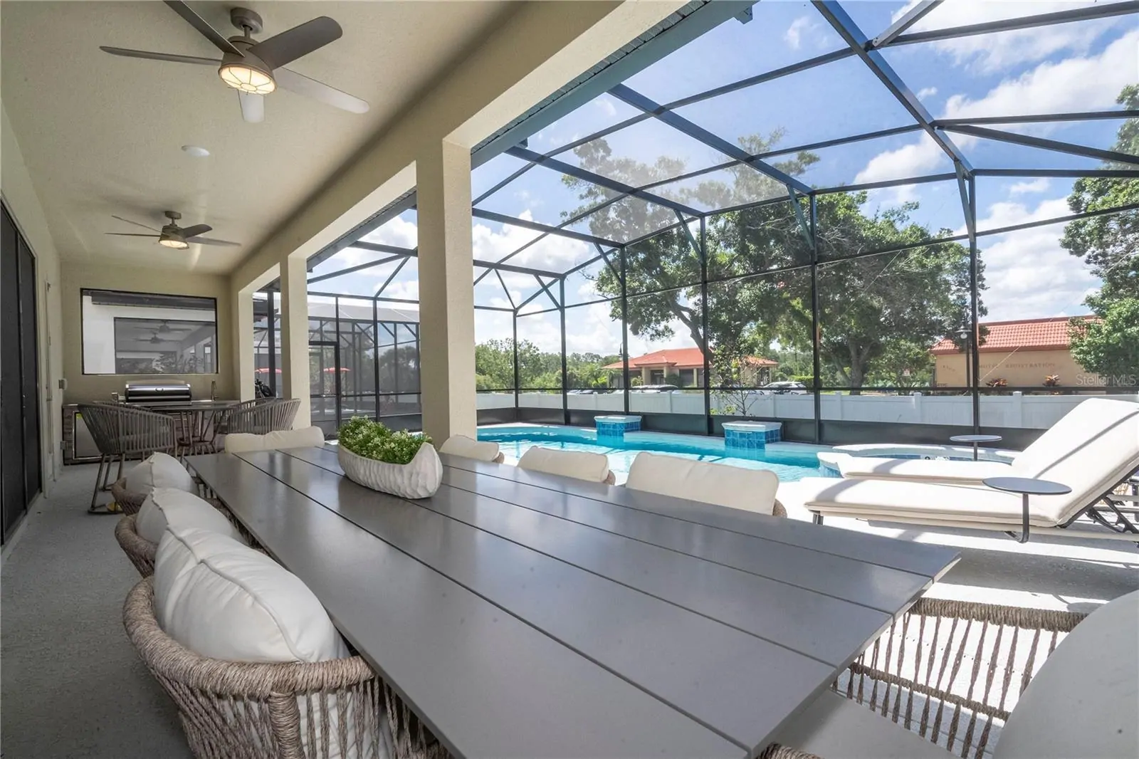 5887 HIGH SEAS DR, ORLANDO, FL property photo 27 of 93