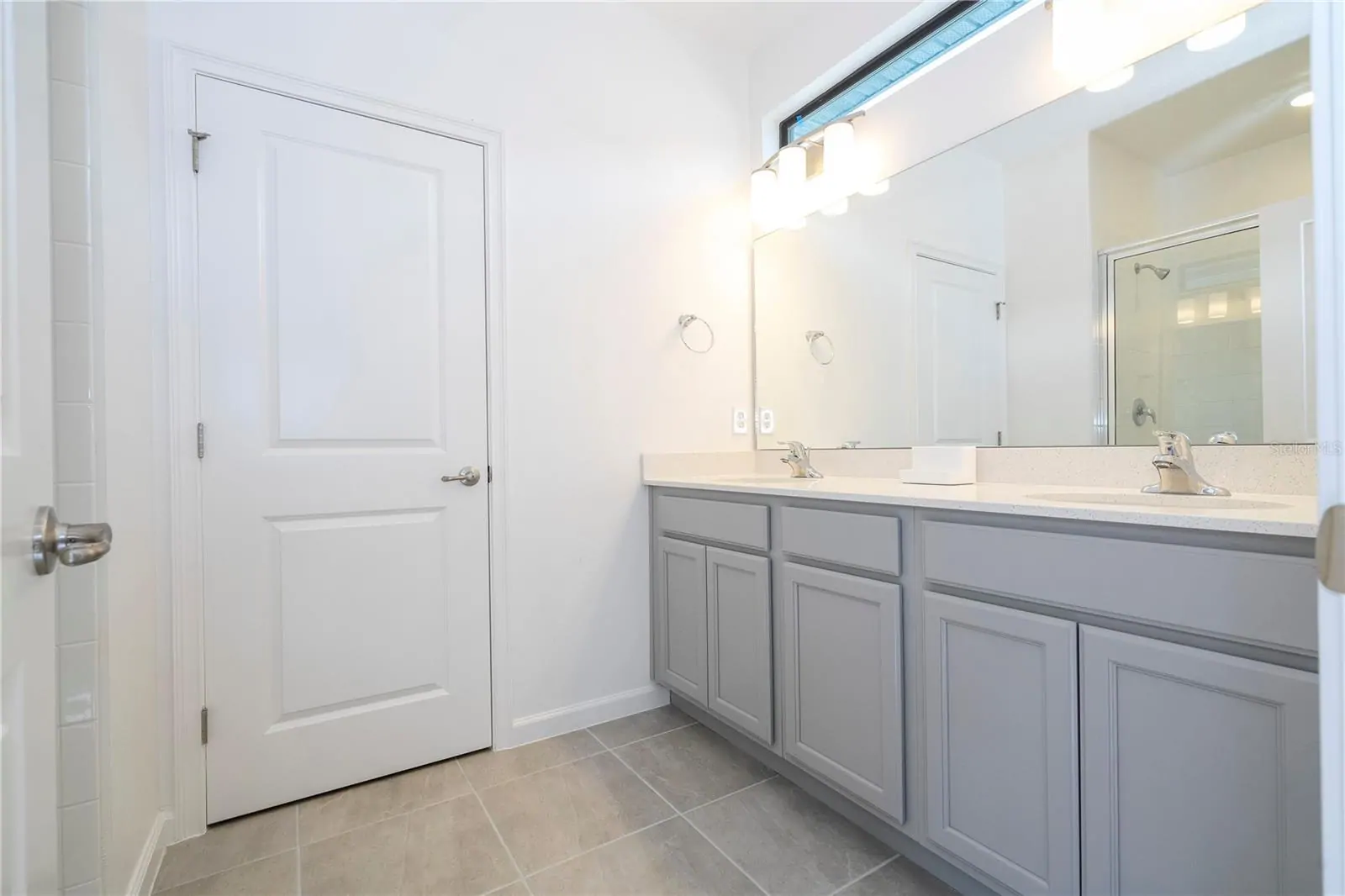 5887 HIGH SEAS DR, ORLANDO, FL property photo 48 of 93
