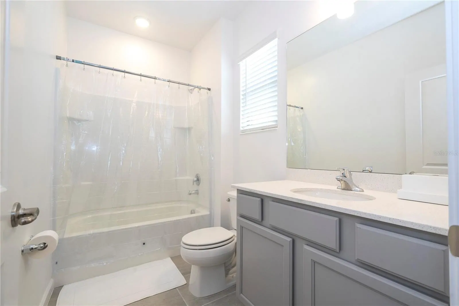 5887 HIGH SEAS DR, ORLANDO, FL property photo 68 of 93
