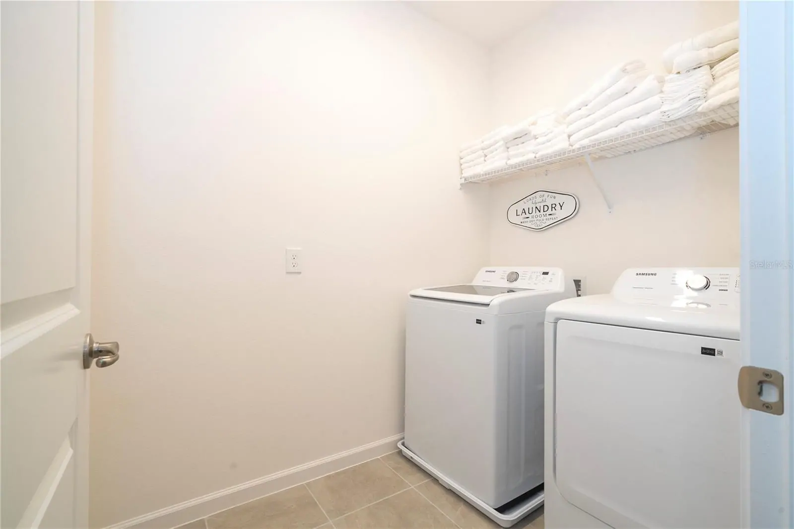 5887 HIGH SEAS DR, ORLANDO, FL property photo 69 of 93