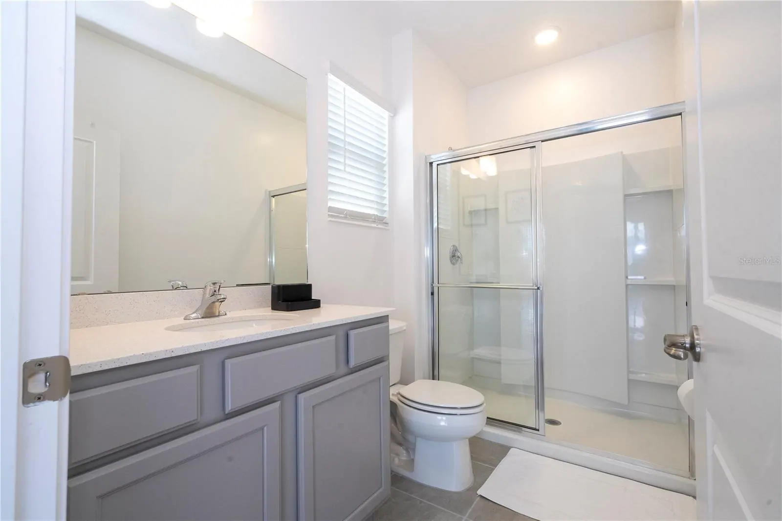 5887 HIGH SEAS DR, ORLANDO, FL property photo 75 of 93