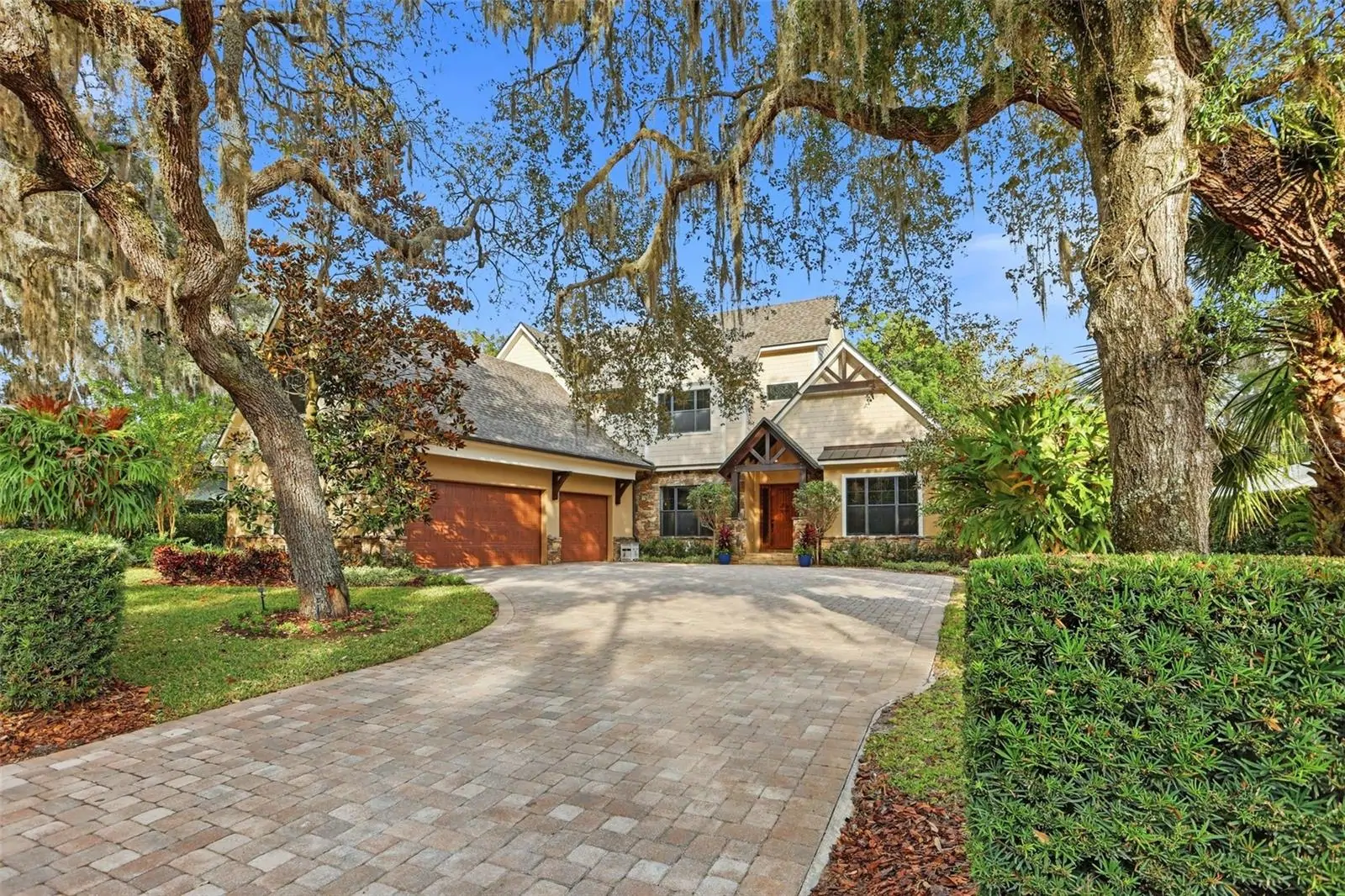 713 MAIN ST, WINDERMERE, FL