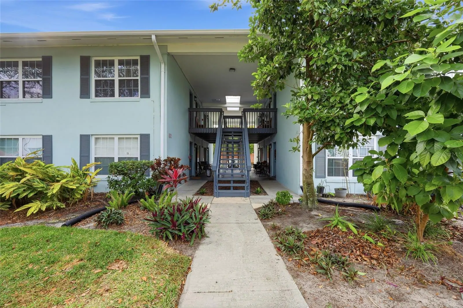 4888 CONWAY RD #70, ORLANDO, FL