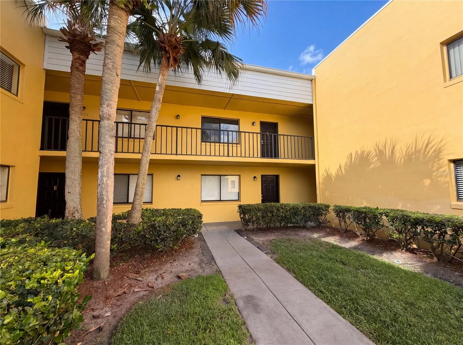 2749 OAK PARK WAY #203, ORLANDO, FL