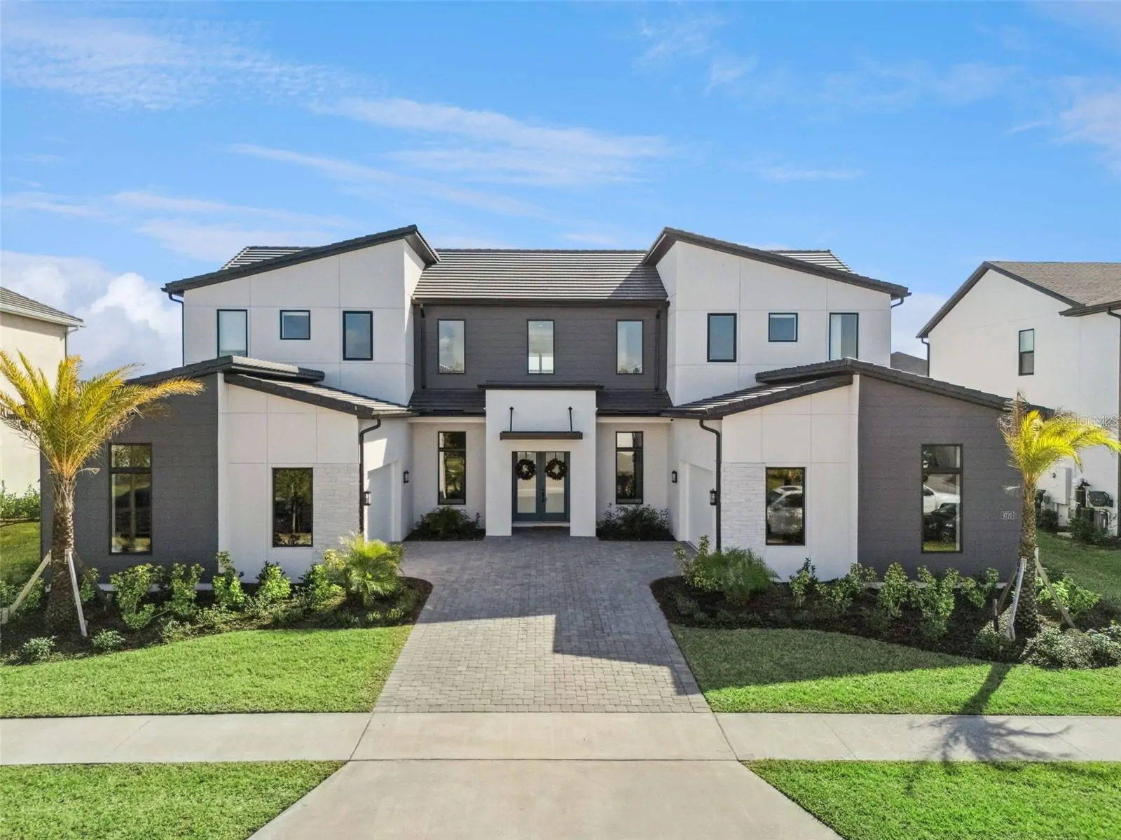 9720 LAUREL BERRY DR, ORLANDO, FL