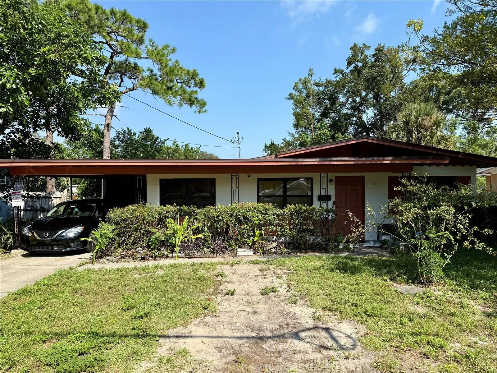 6233 BALBOA DR, ORLANDO, FL