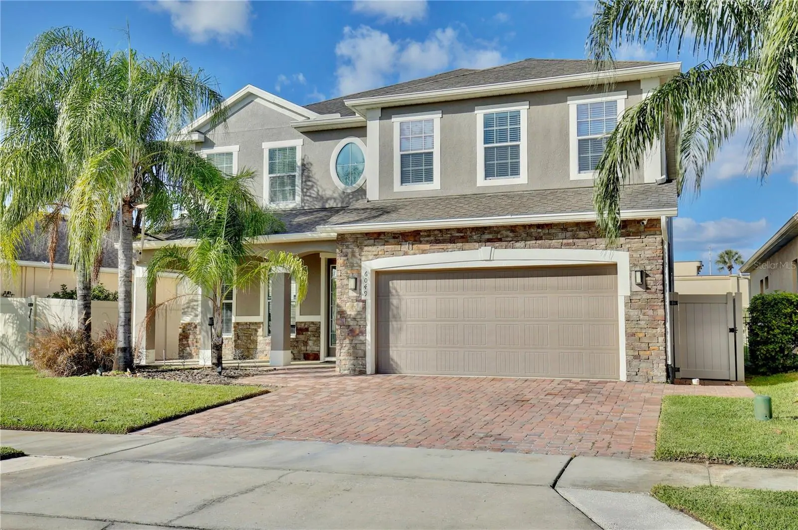 6049 FENDER CT, ORLANDO, FL