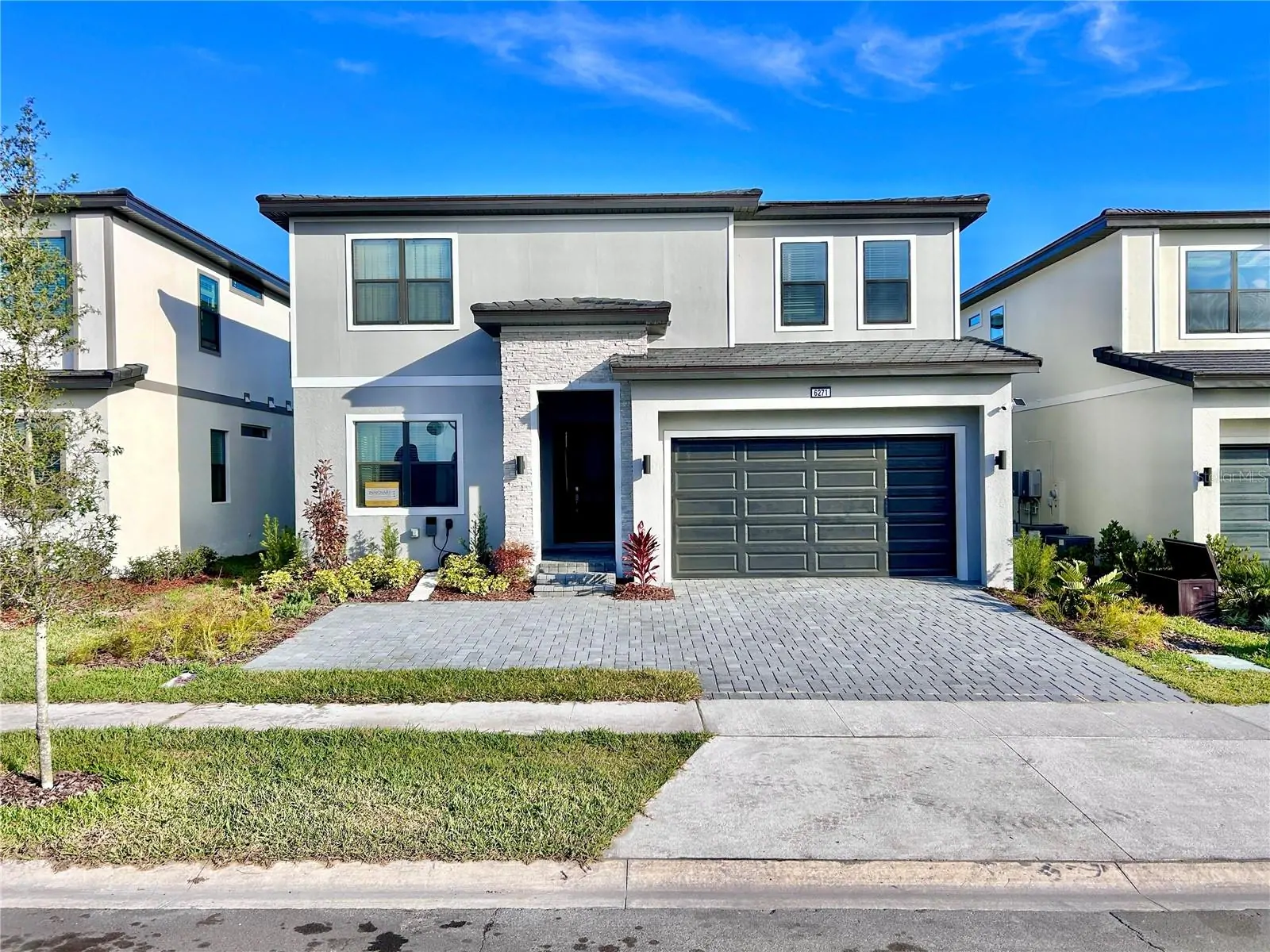 6271 SAND SKIPPER RD, ORLANDO, FL