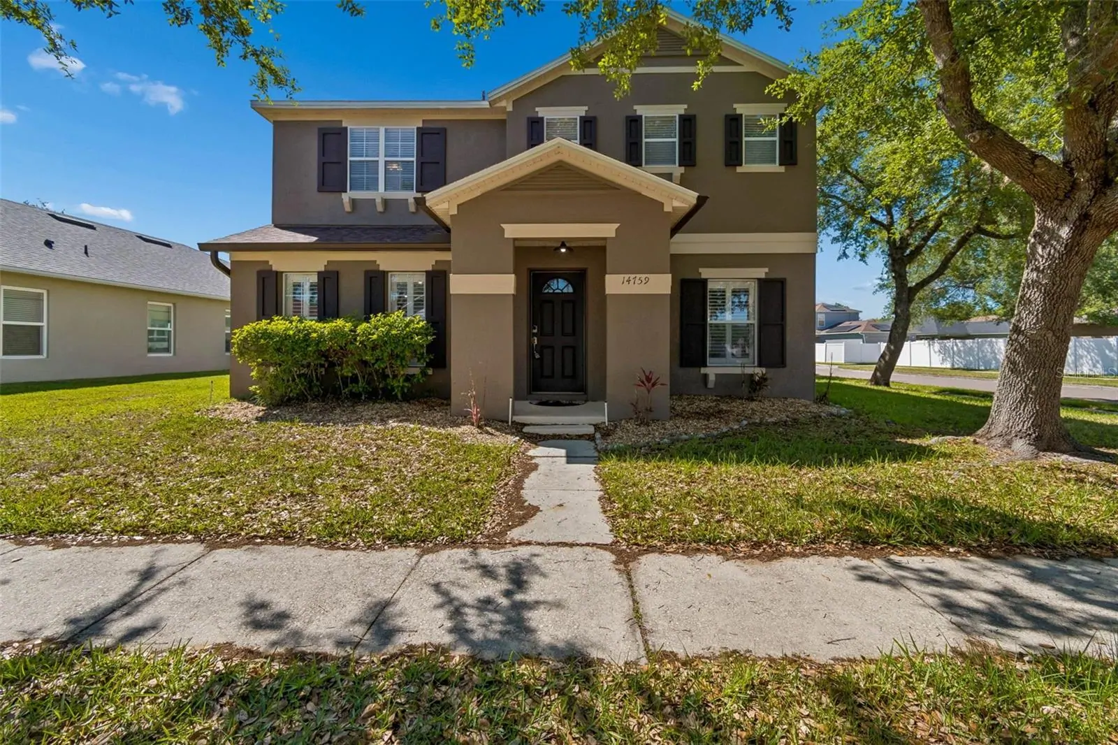 14759 ROYAL POINCIANA DR, ORLANDO, FL