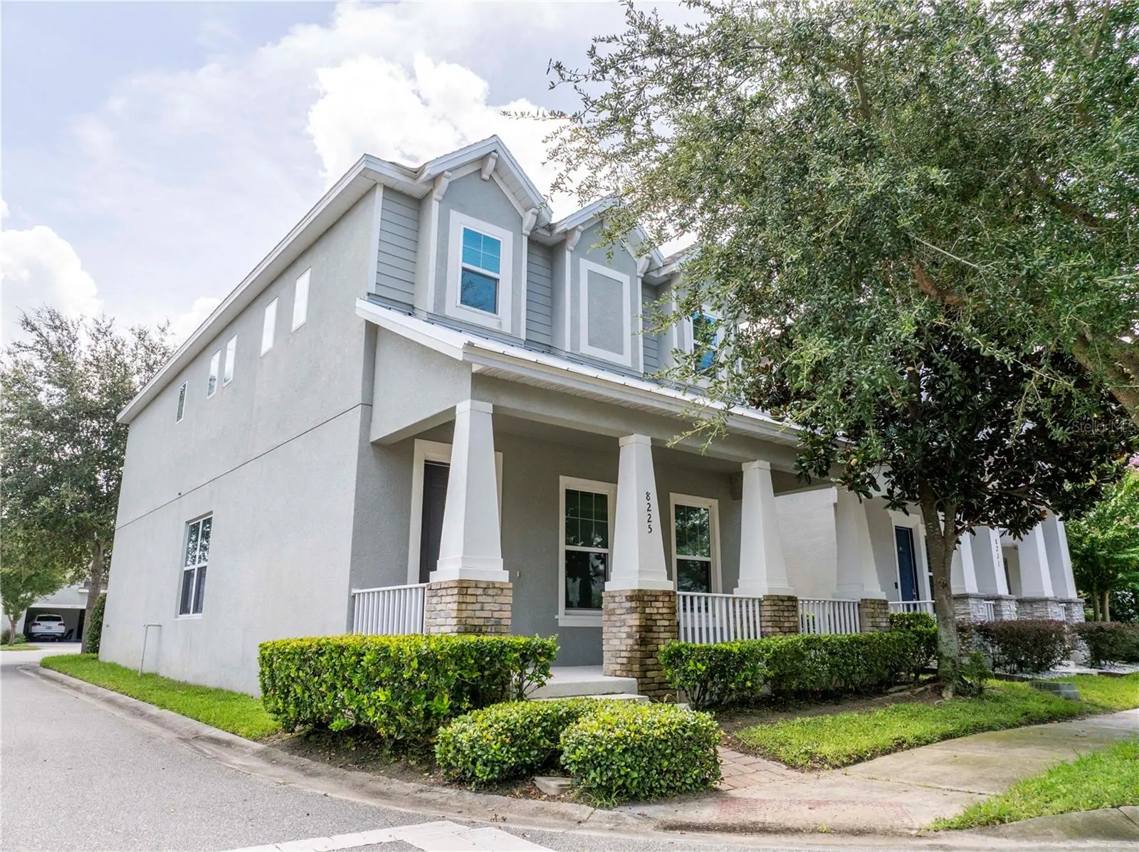 8225 BRYCE CANYON AVE, WINDERMERE, FL