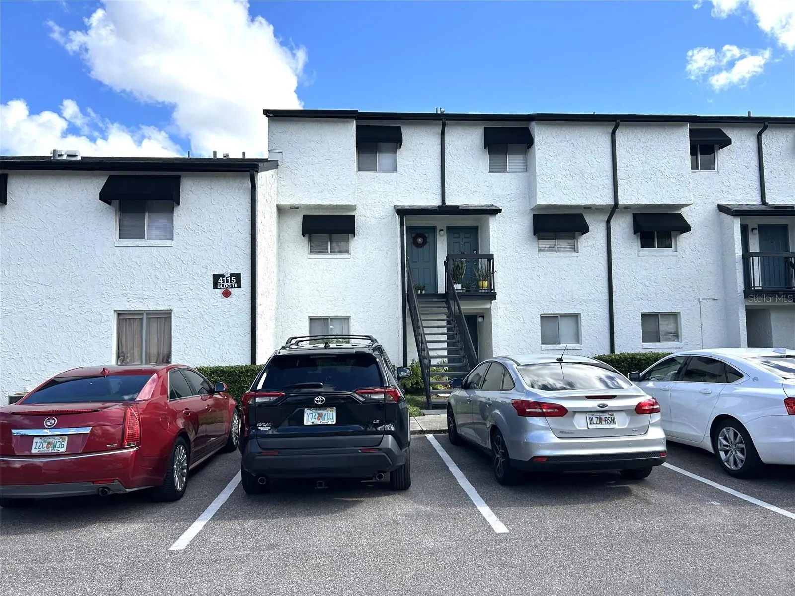 4115 S SEMORAN BLVD #19, ORLANDO, FL