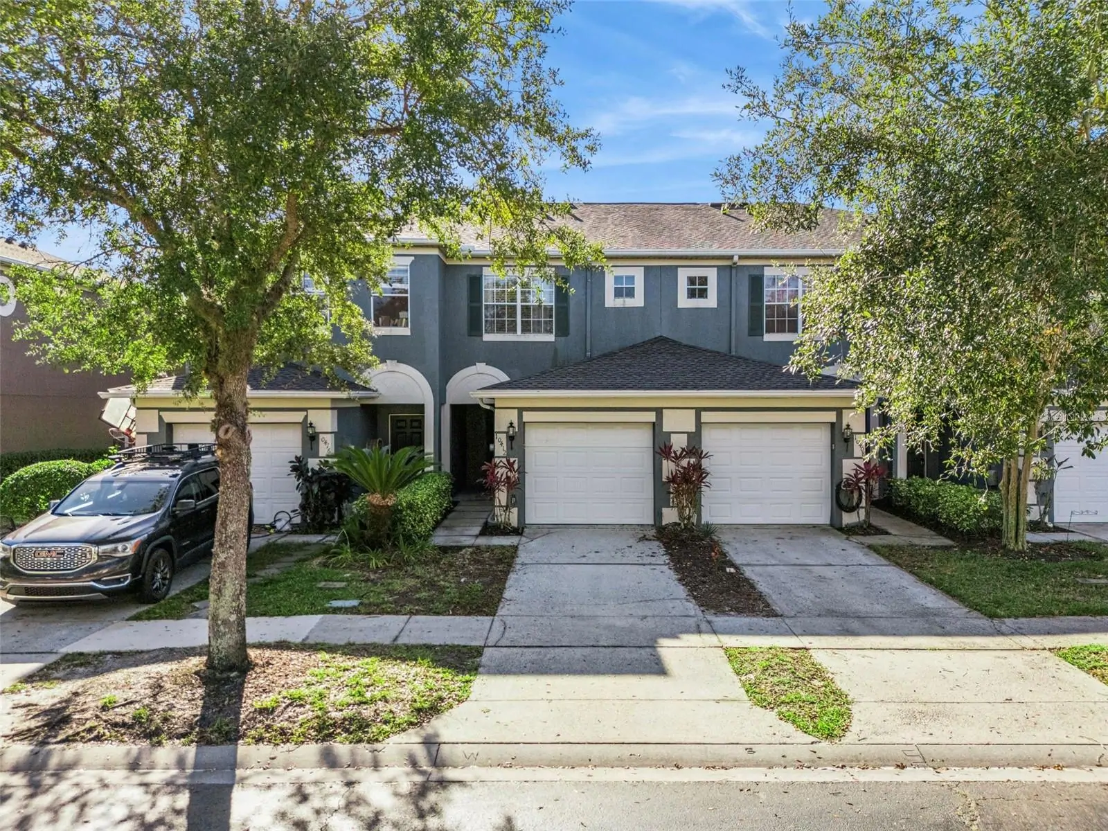 10412 KIPLINGER LN #236, ORLANDO, FL