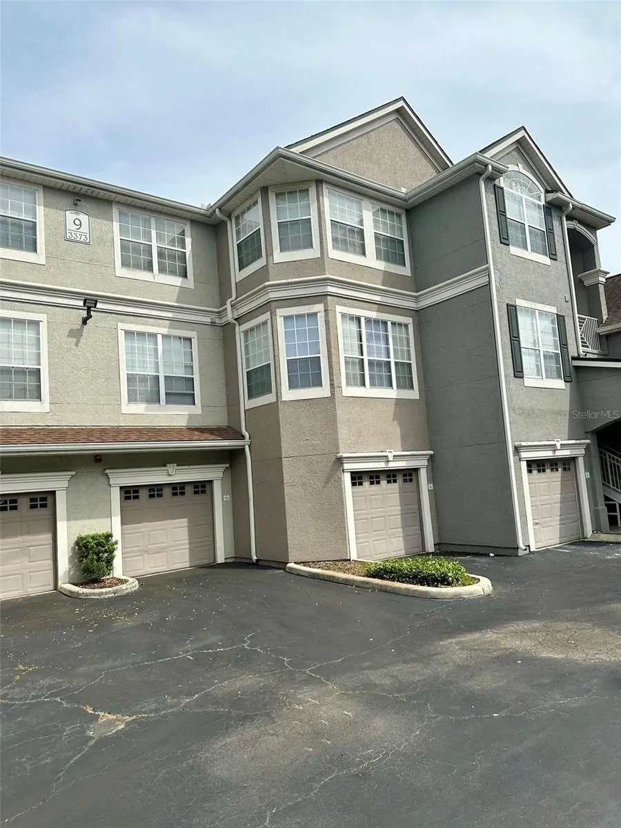 3373 S KIRKMAN RD #939, ORLANDO, FL
