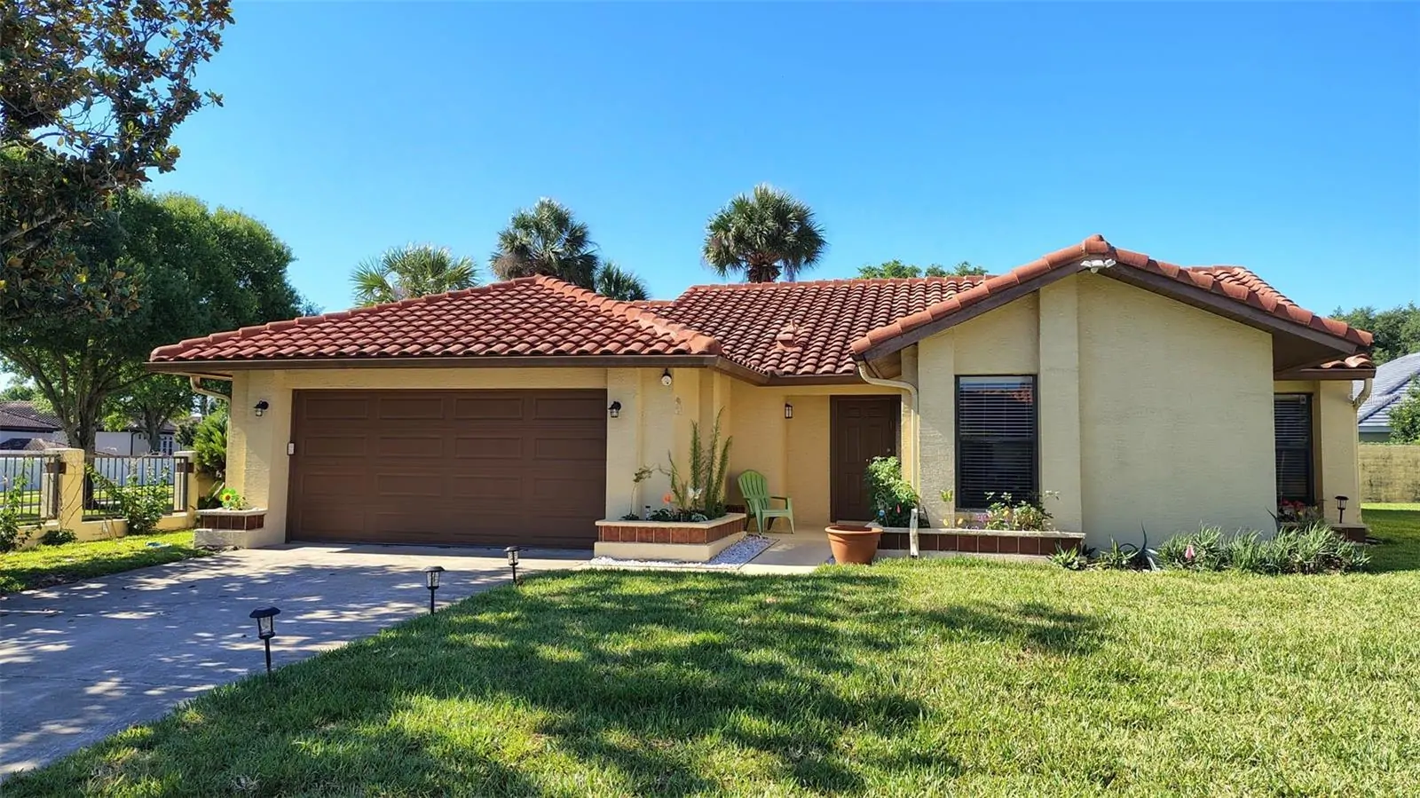 8215 ROLLA CT, ORLANDO, FL