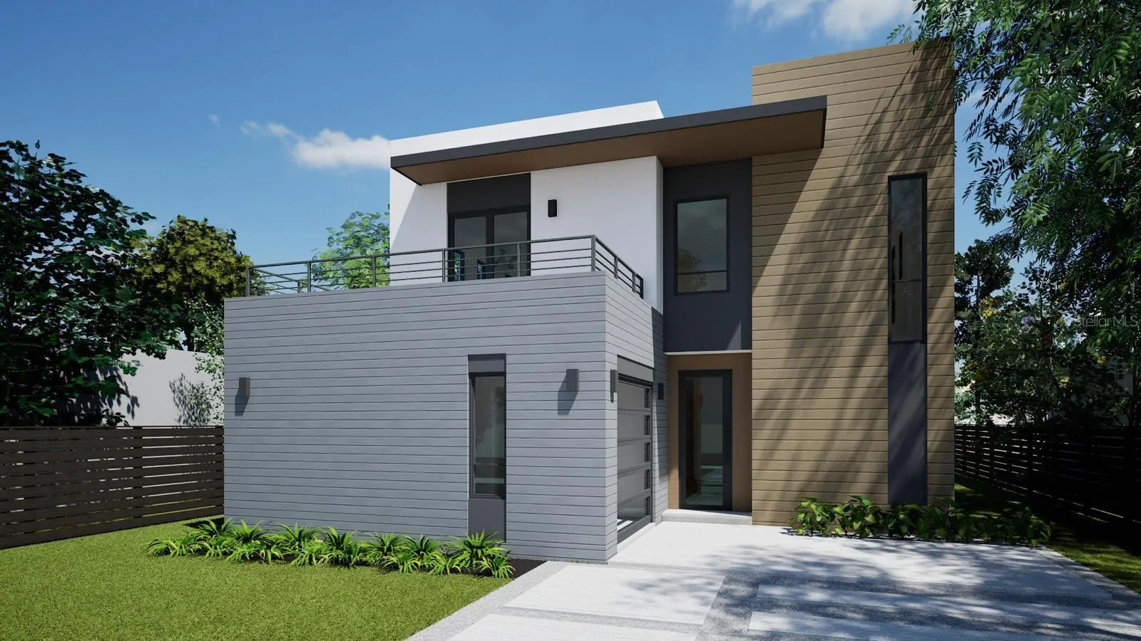 1840 ANZLE AVE, WINTER PARK, FL
