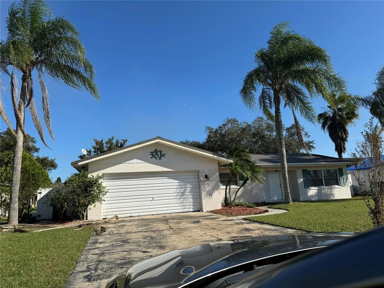 2421 ARCHER BLVD, ORLANDO, FL