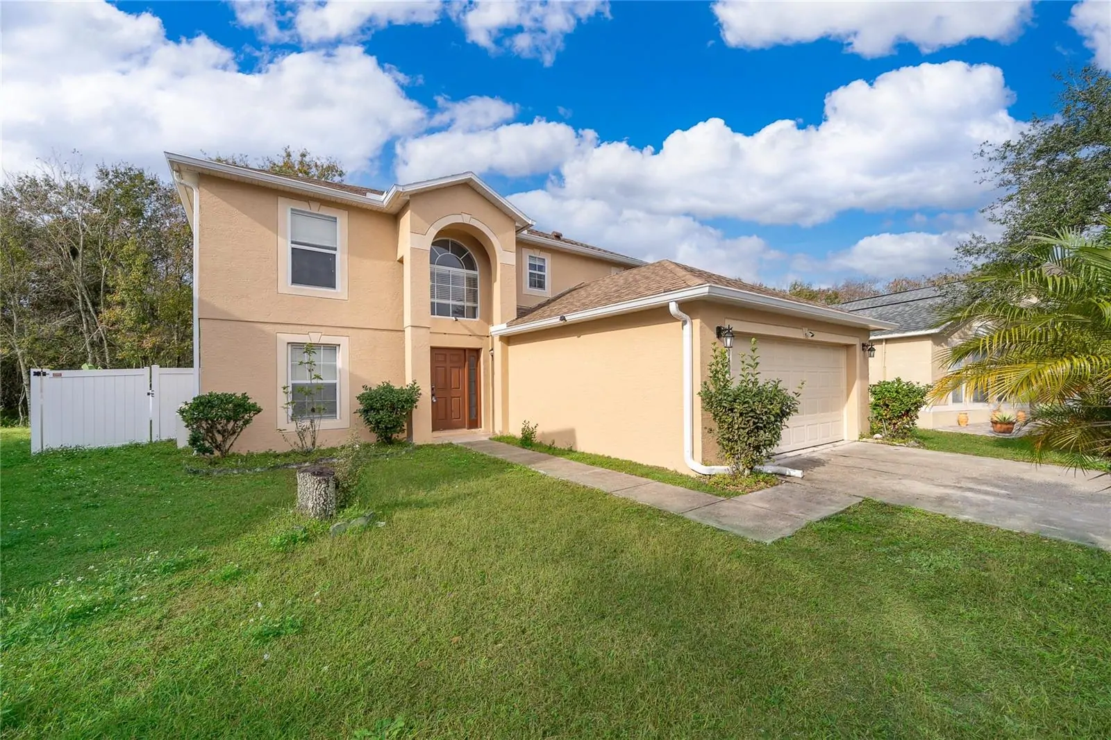 10409 LAXTON ST, ORLANDO, FL