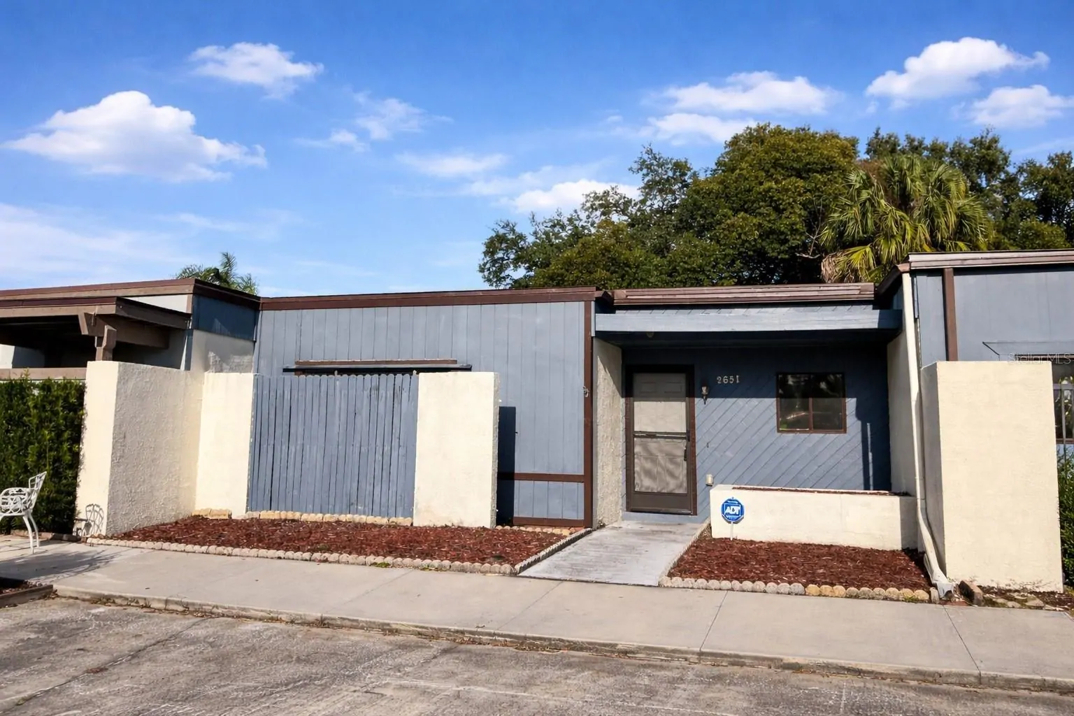 2651 CAYMAN WAY, WINTER PARK, FL