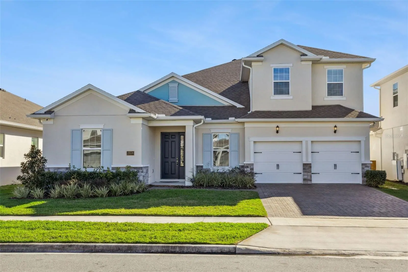 19334 BANFIELD PL, ORLANDO, FL
