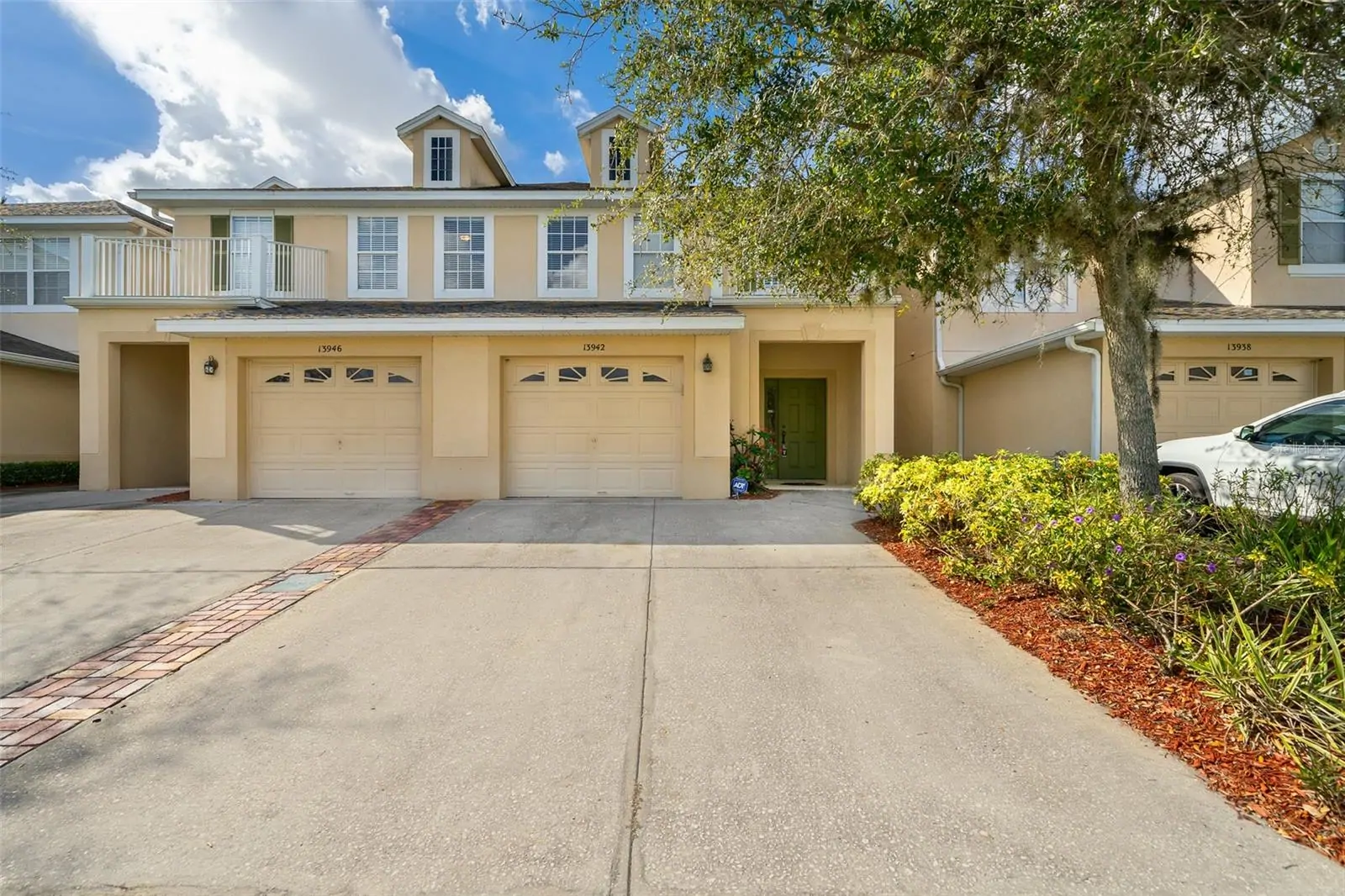 13942 DOVE WING CT, ORLANDO, FL