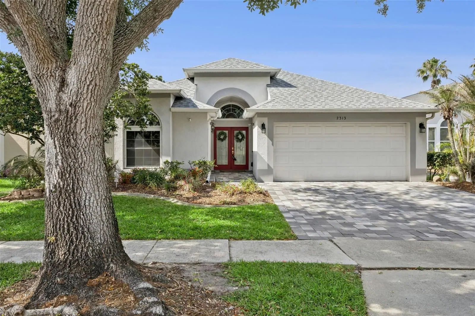 2313 RUNYON CT, ORLANDO, FL