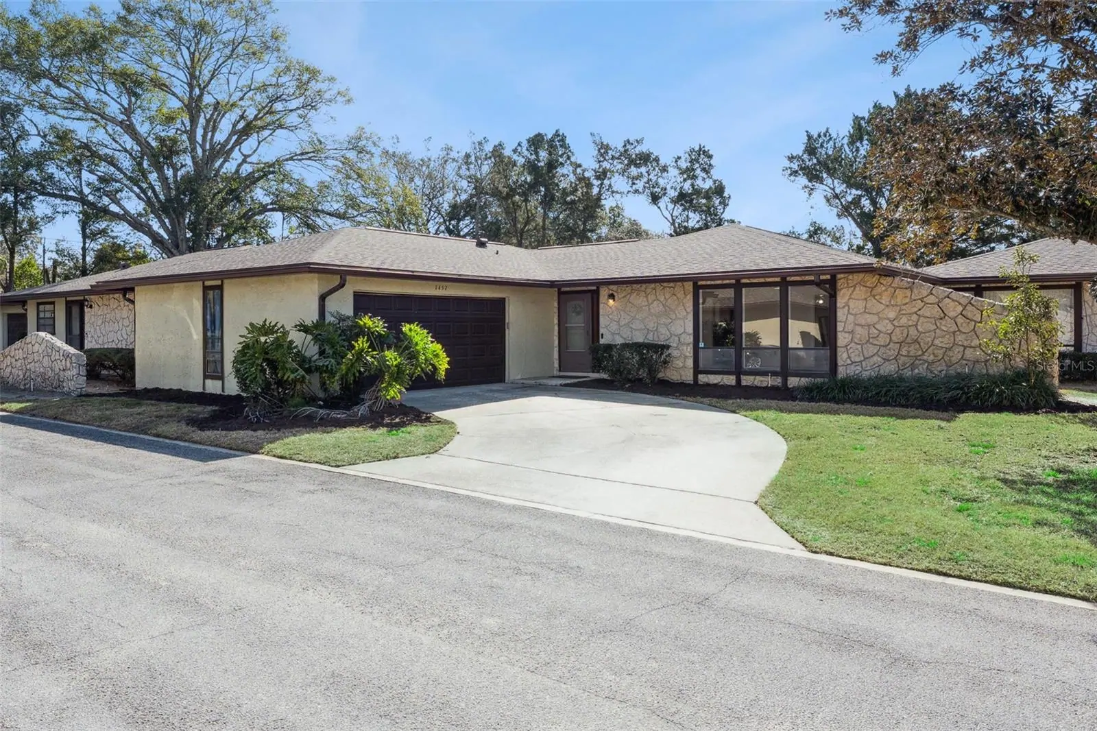 1457 MAGELLAN CIR #1003, ORLANDO, FL