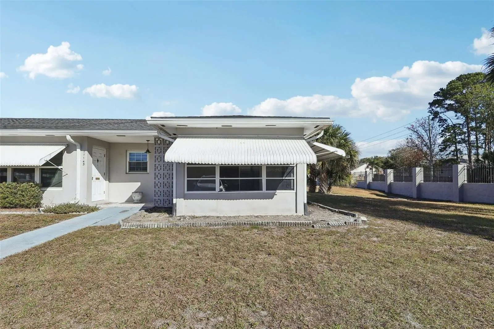 11147 ACME DR #D, ORLANDO, FL