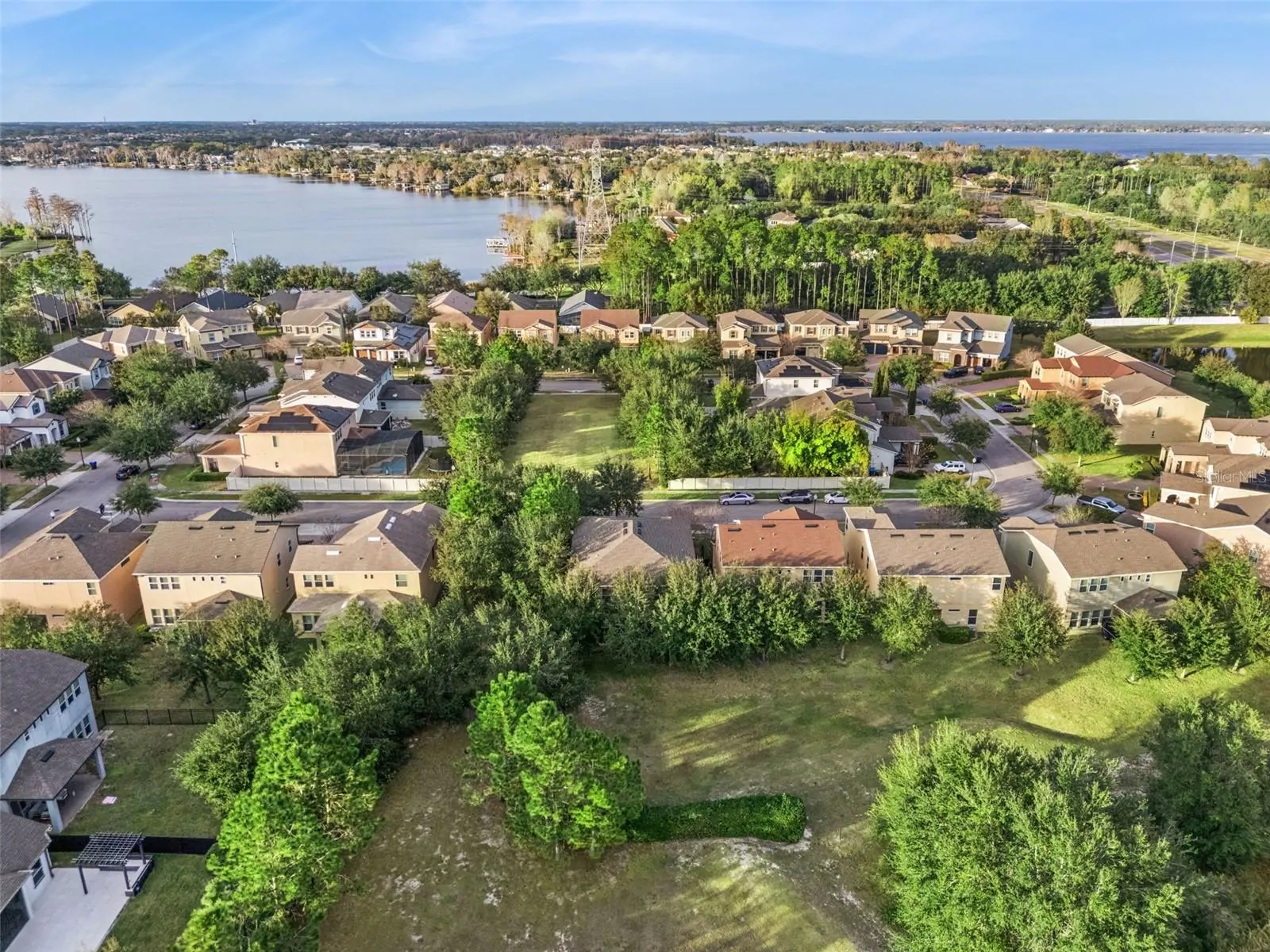 6752 TRELLIS VINE LOOP, WINDERMERE, FL