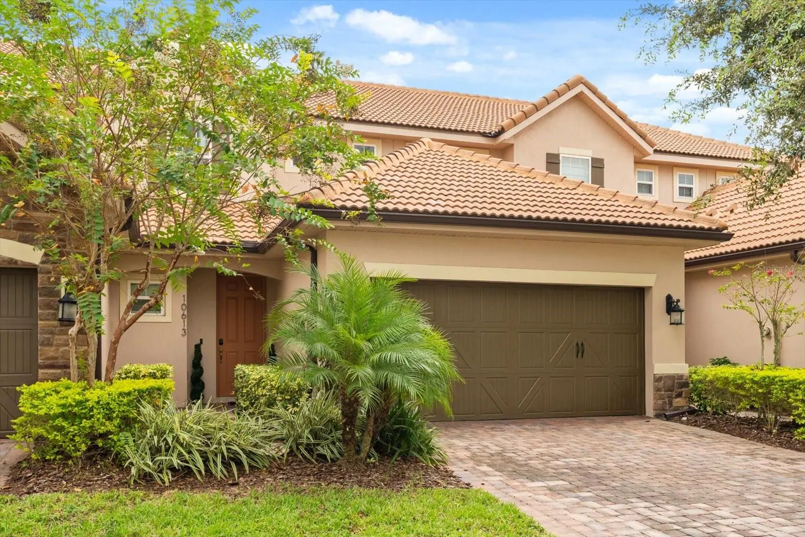 10613 BELFRY CIR, ORLANDO, FL