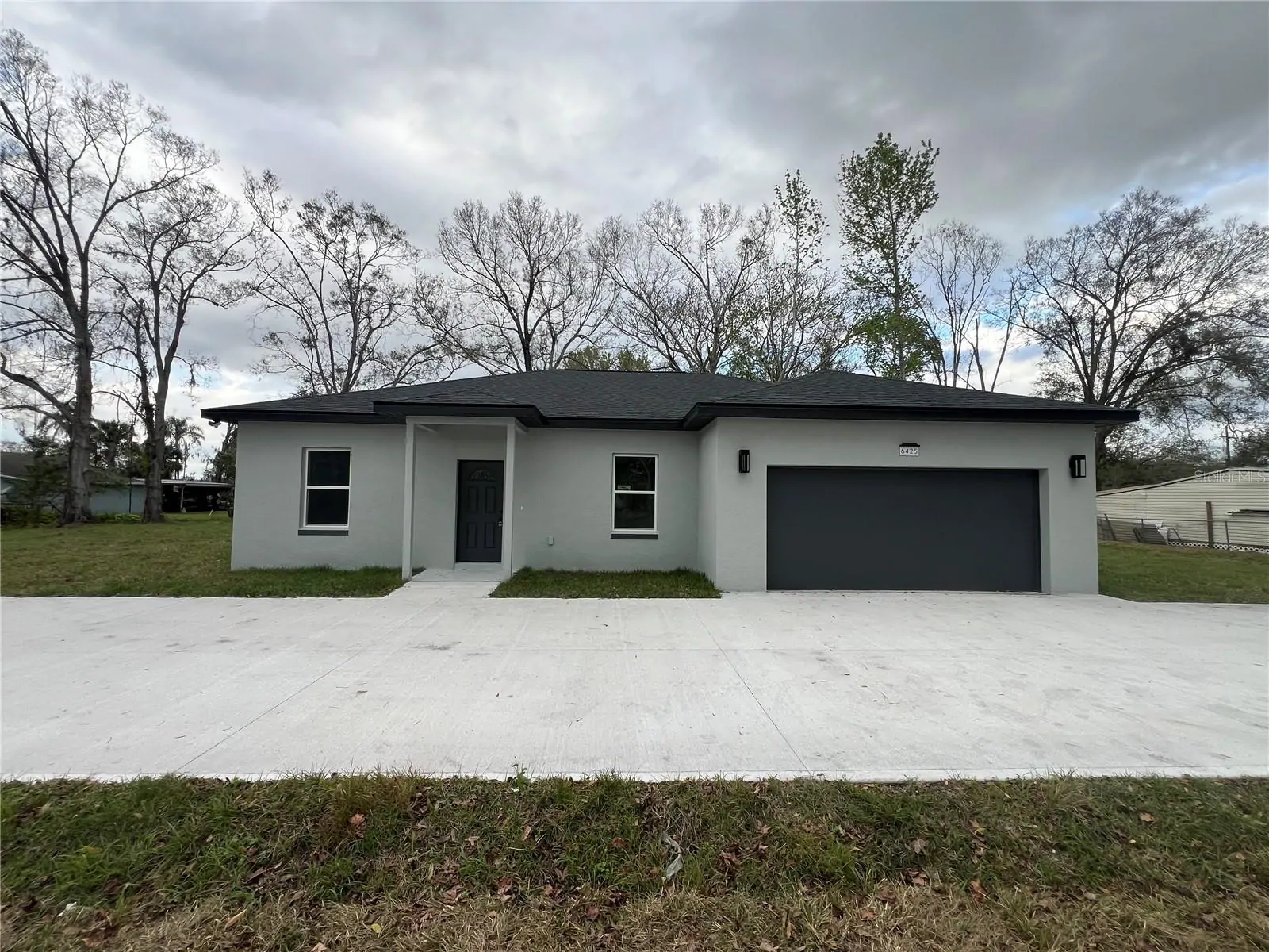 6425 CURTIS ST, ORLANDO, FL