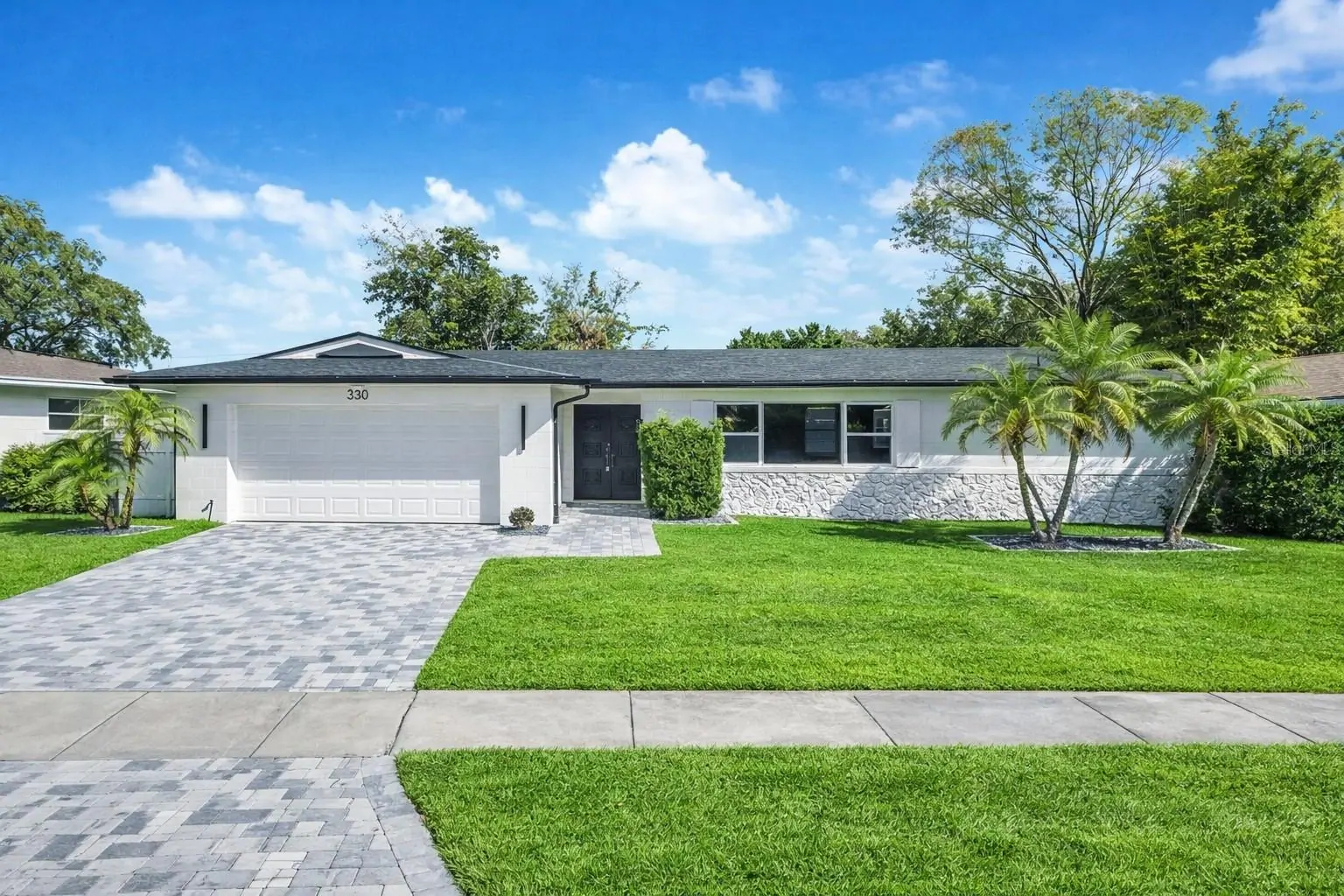 330 ELKHORN CT, WINTER PARK, FL