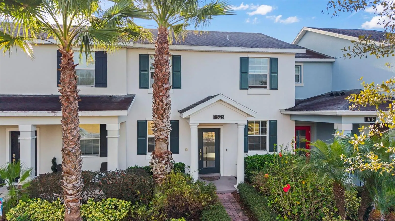 11626 EPIC AVE, ORLANDO, FL