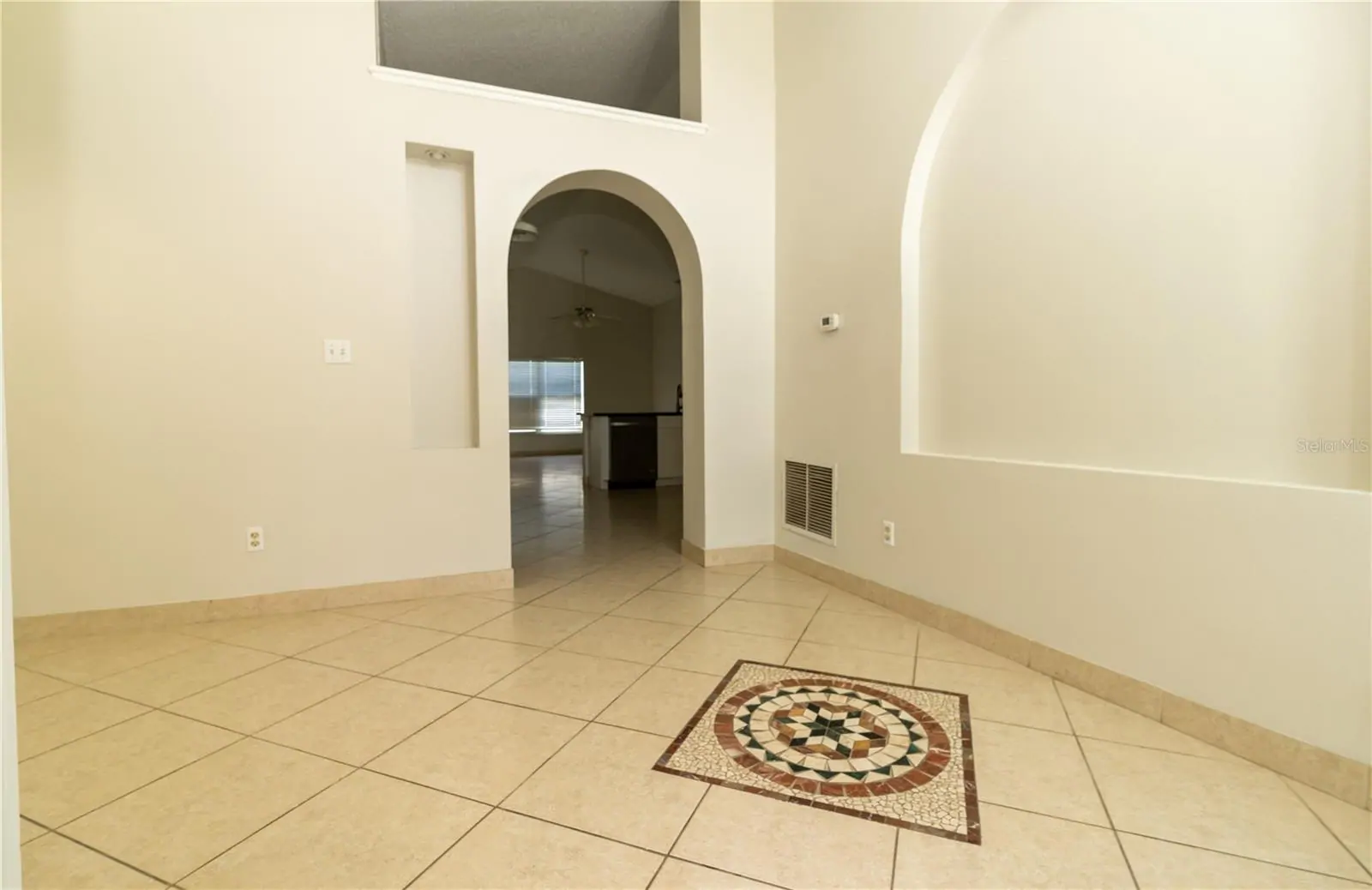 11547 GRAZELEY CT, ORLANDO, FL property photo 2 of 27