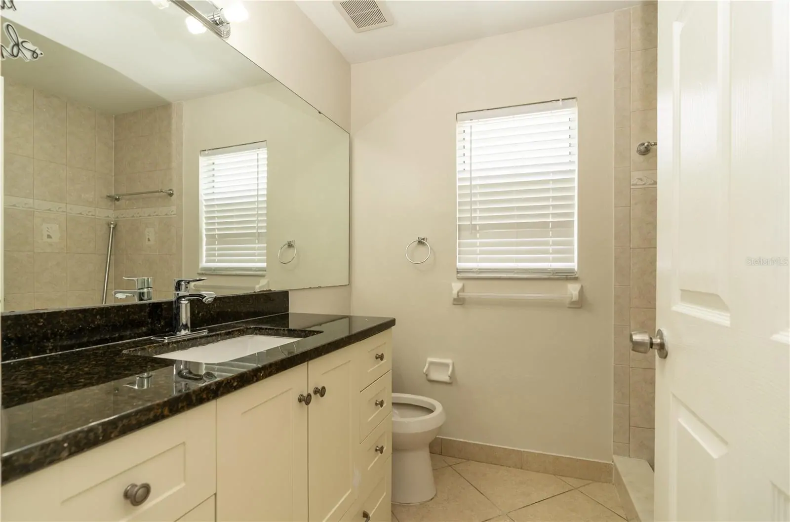 11547 GRAZELEY CT, ORLANDO, FL property photo 9 of 27