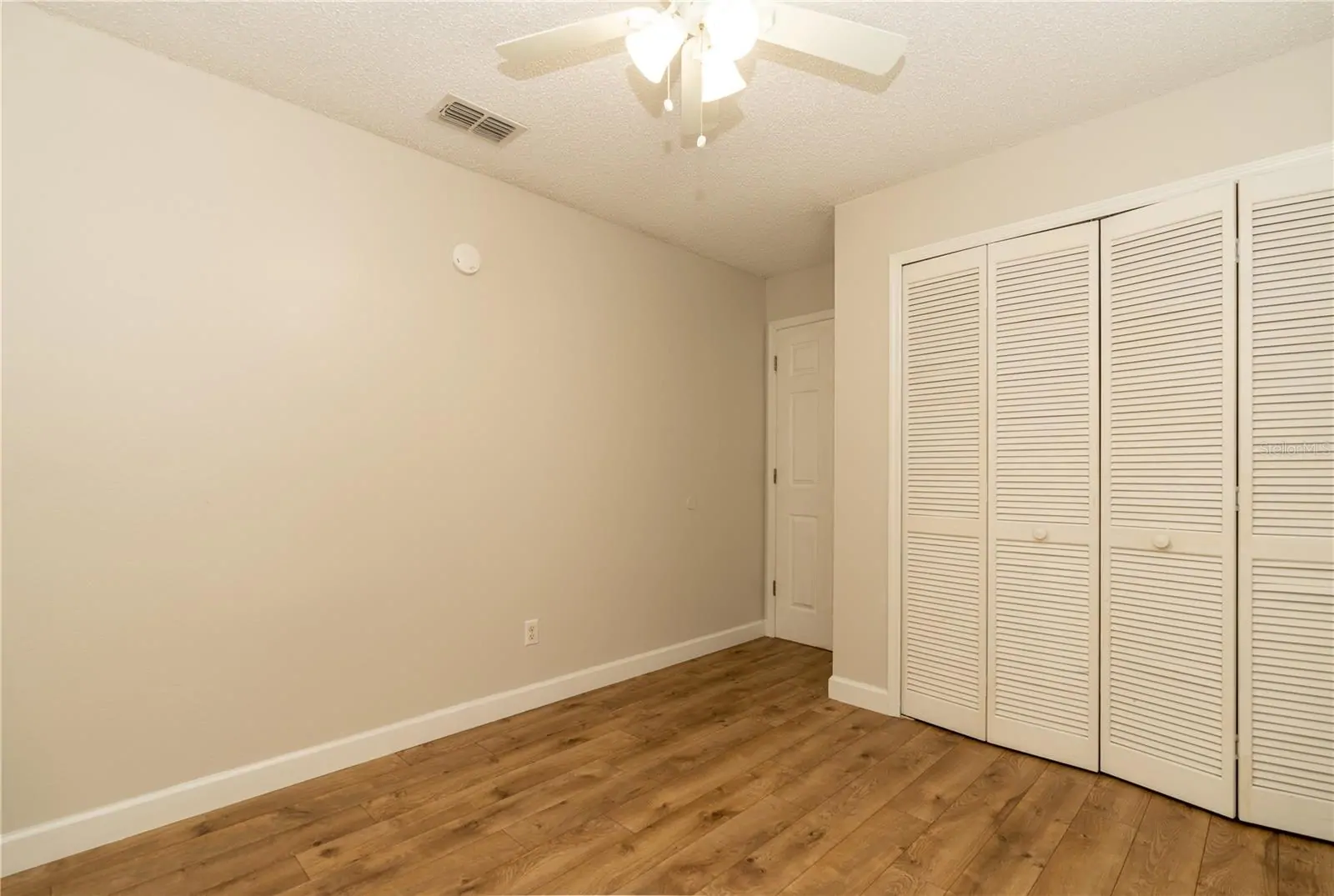 11547 GRAZELEY CT, ORLANDO, FL property photo 13 of 27