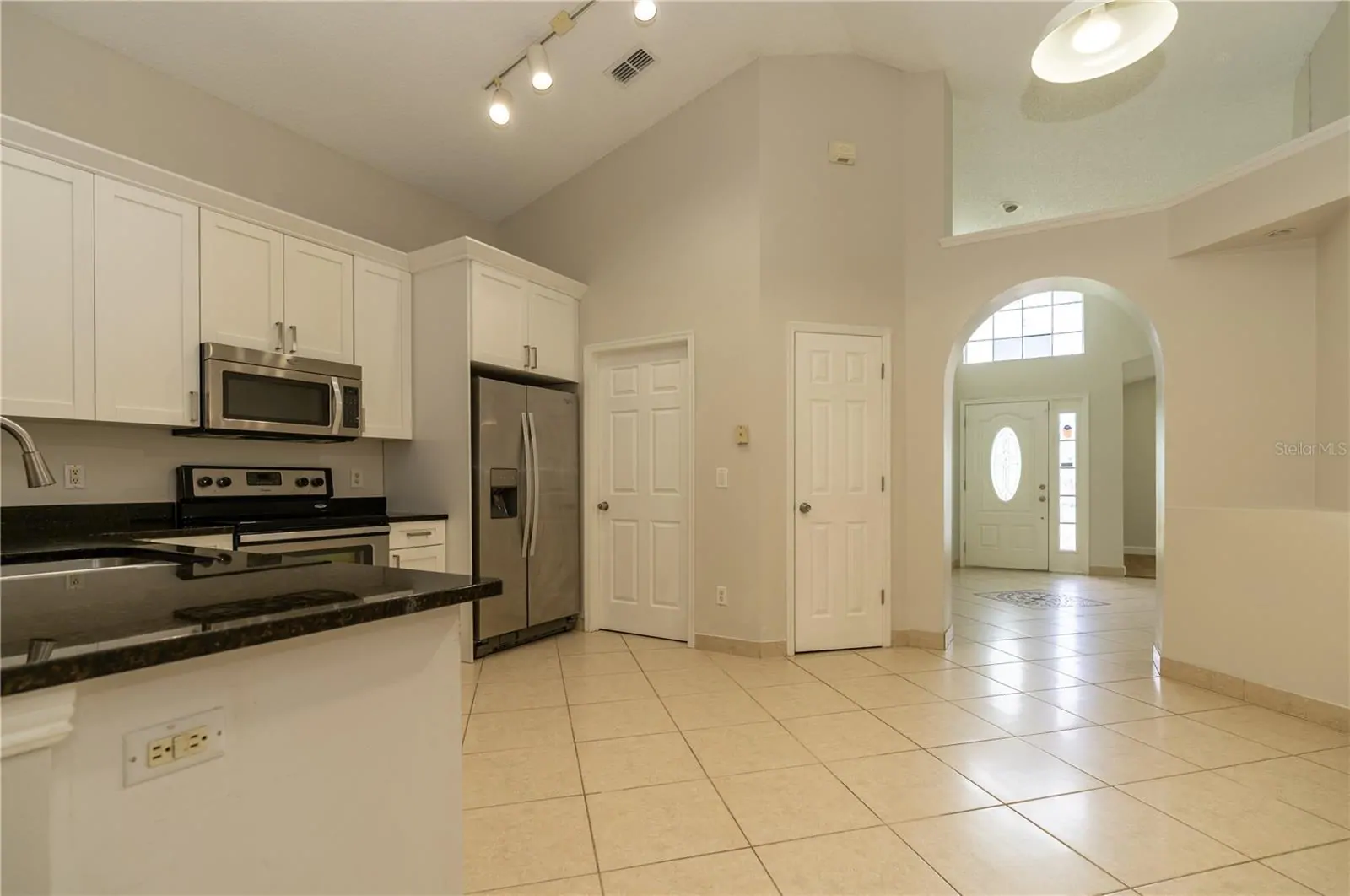 11547 GRAZELEY CT, ORLANDO, FL property photo 14 of 27