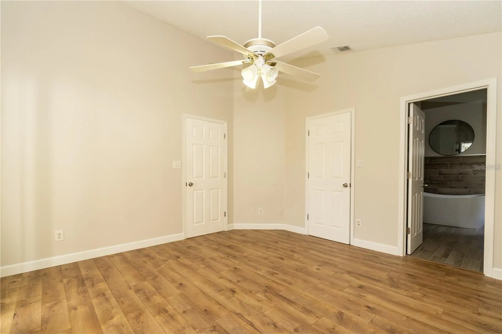 11547 GRAZELEY CT, ORLANDO, FL property photo 15 of 27