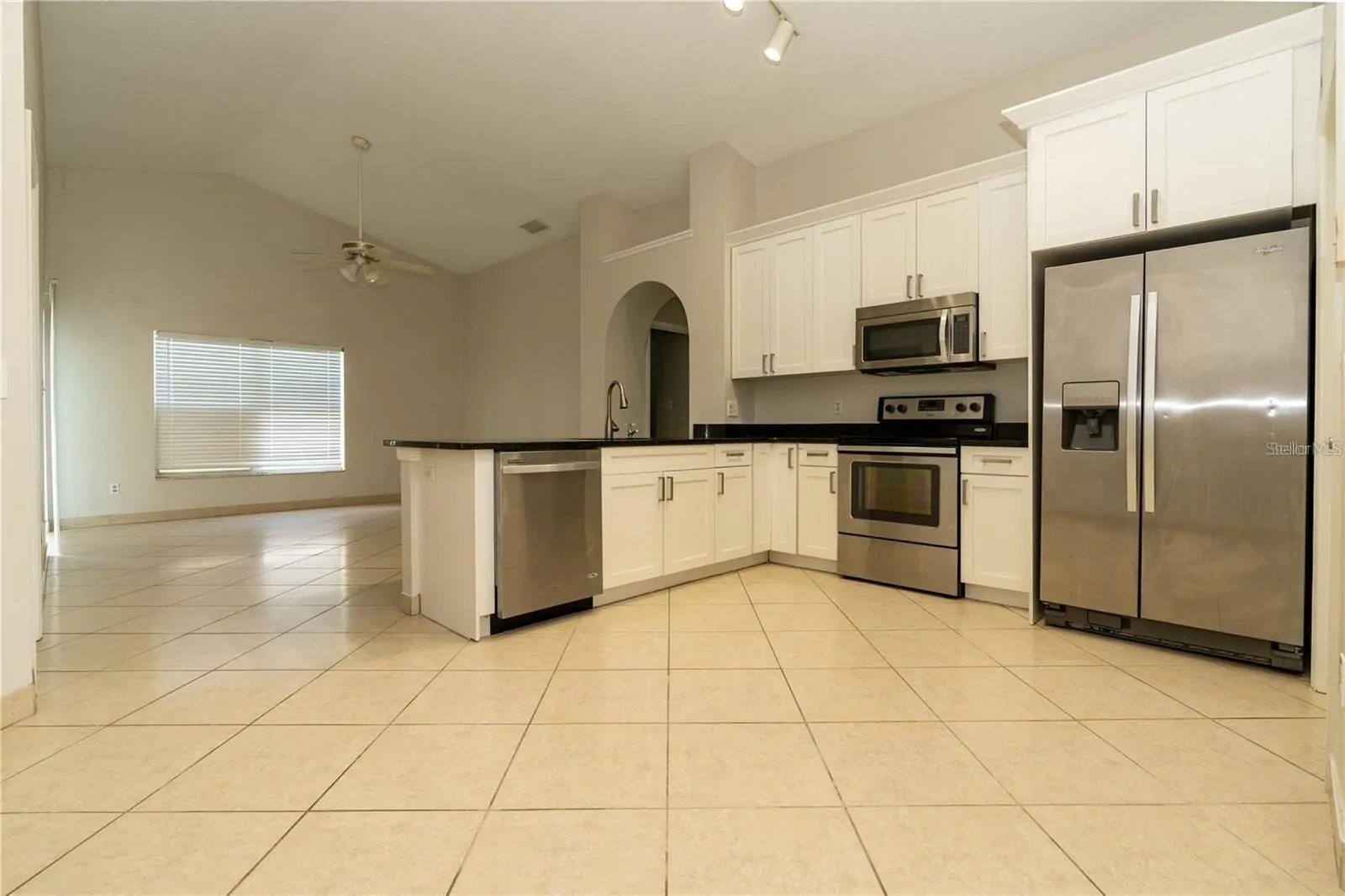 11547 GRAZELEY CT, ORLANDO, FL property photo 16 of 27