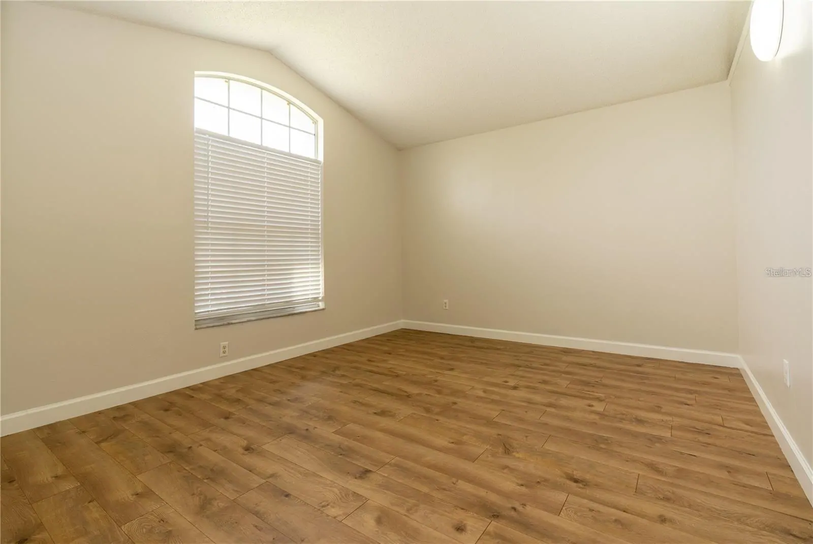 11547 GRAZELEY CT, ORLANDO, FL property photo 17 of 27