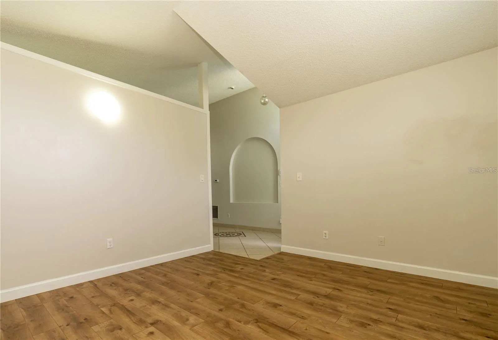 11547 GRAZELEY CT, ORLANDO, FL property photo 18 of 27