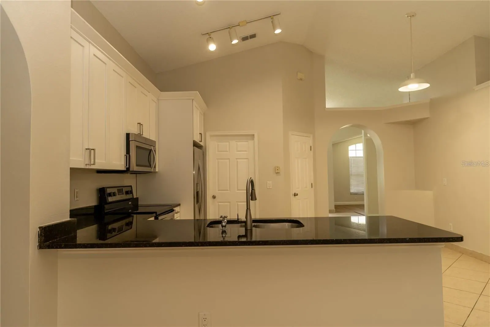 11547 GRAZELEY CT, ORLANDO, FL property photo 19 of 27