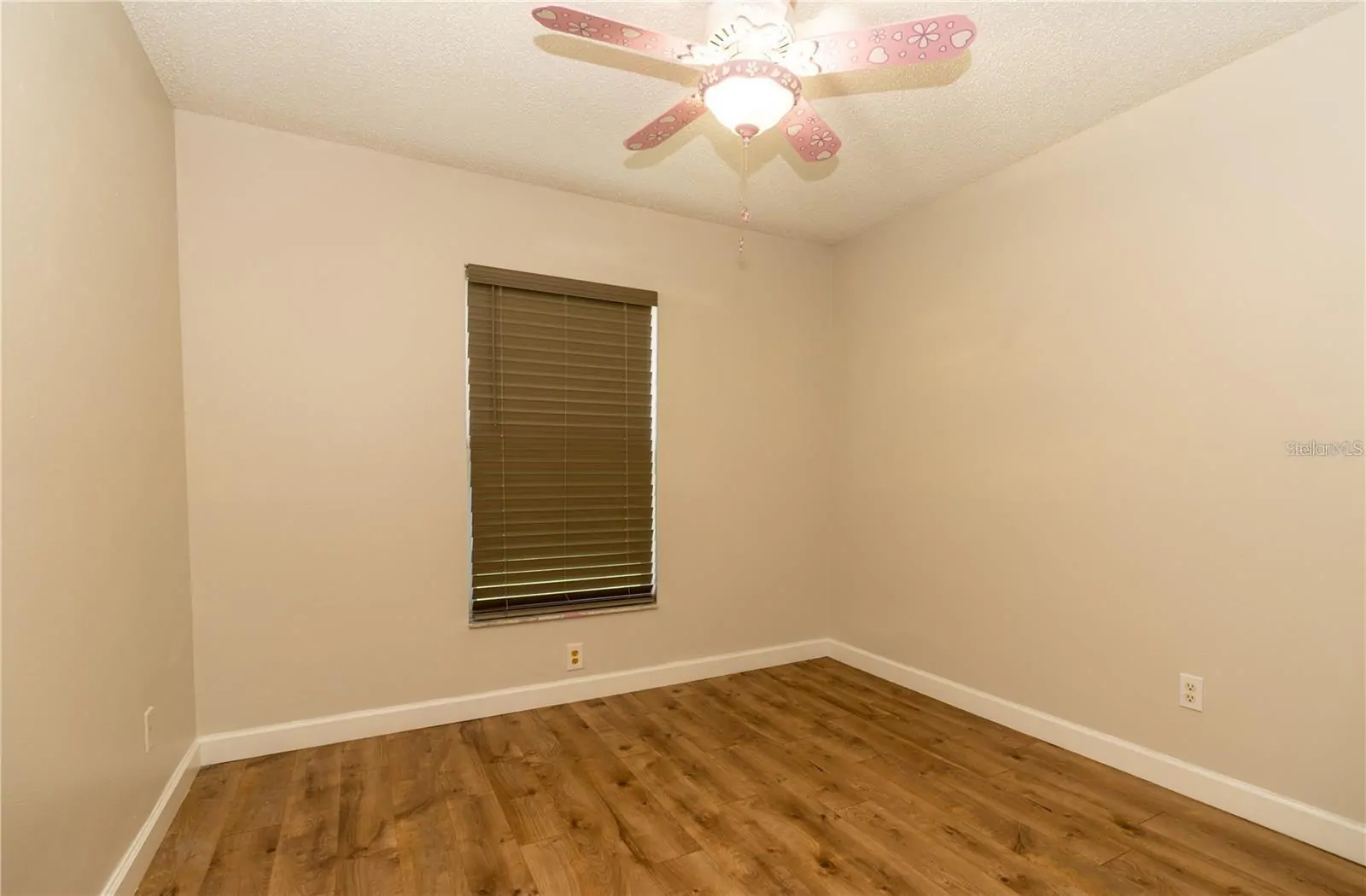 11547 GRAZELEY CT, ORLANDO, FL property photo 20 of 27