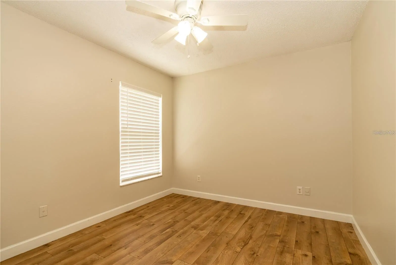 11547 GRAZELEY CT, ORLANDO, FL property photo 22 of 27