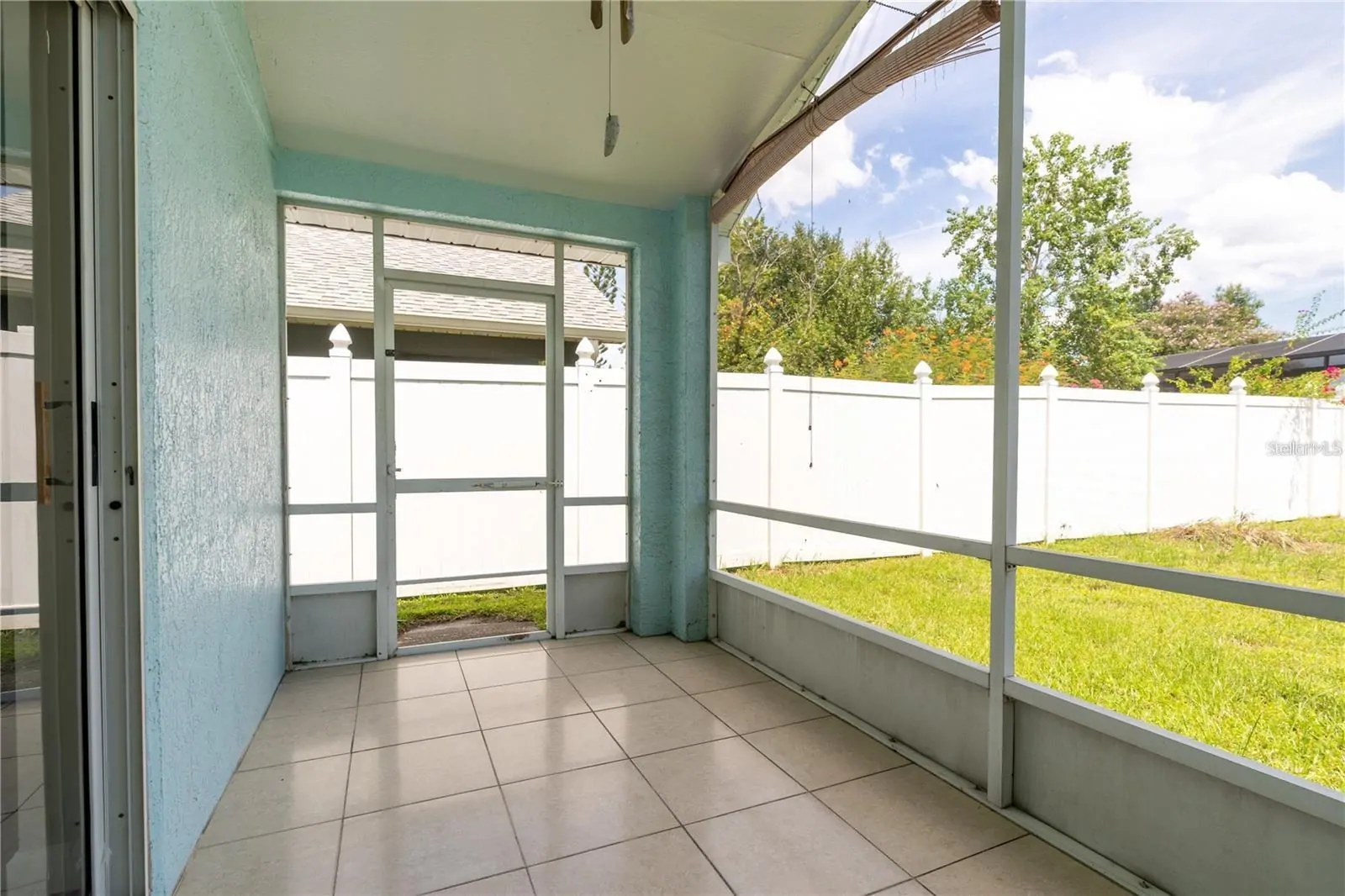 11547 GRAZELEY CT, ORLANDO, FL property photo 23 of 27