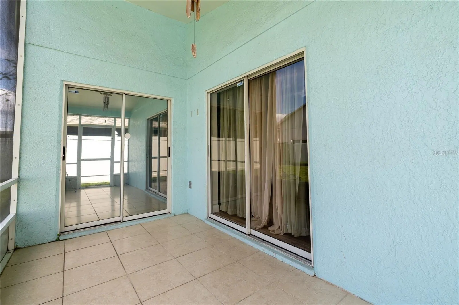 11547 GRAZELEY CT, ORLANDO, FL property photo 24 of 27