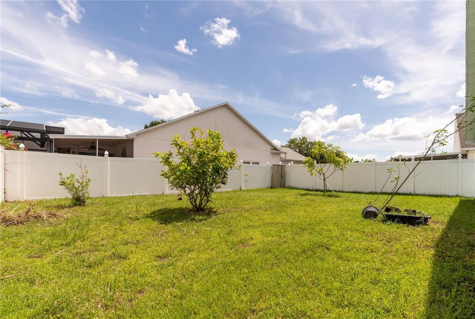 11547 GRAZELEY CT, ORLANDO, FL property photo 25 of 27