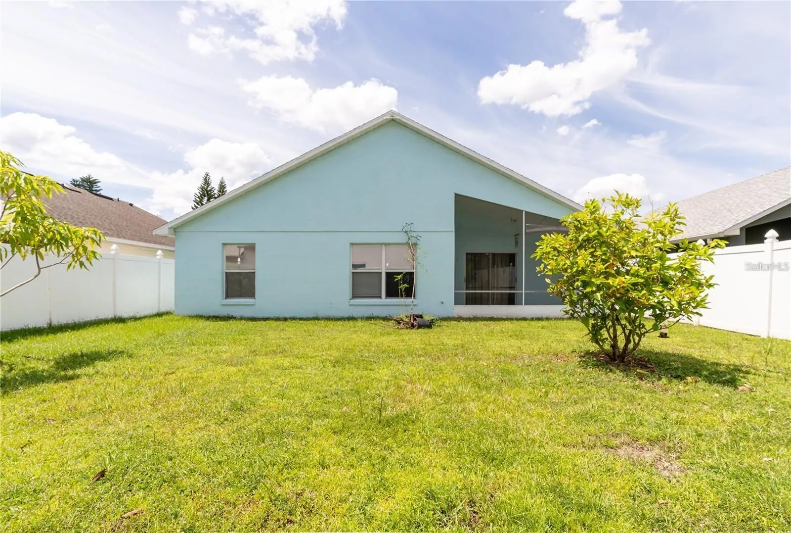 11547 GRAZELEY CT, ORLANDO, FL property photo 26 of 27
