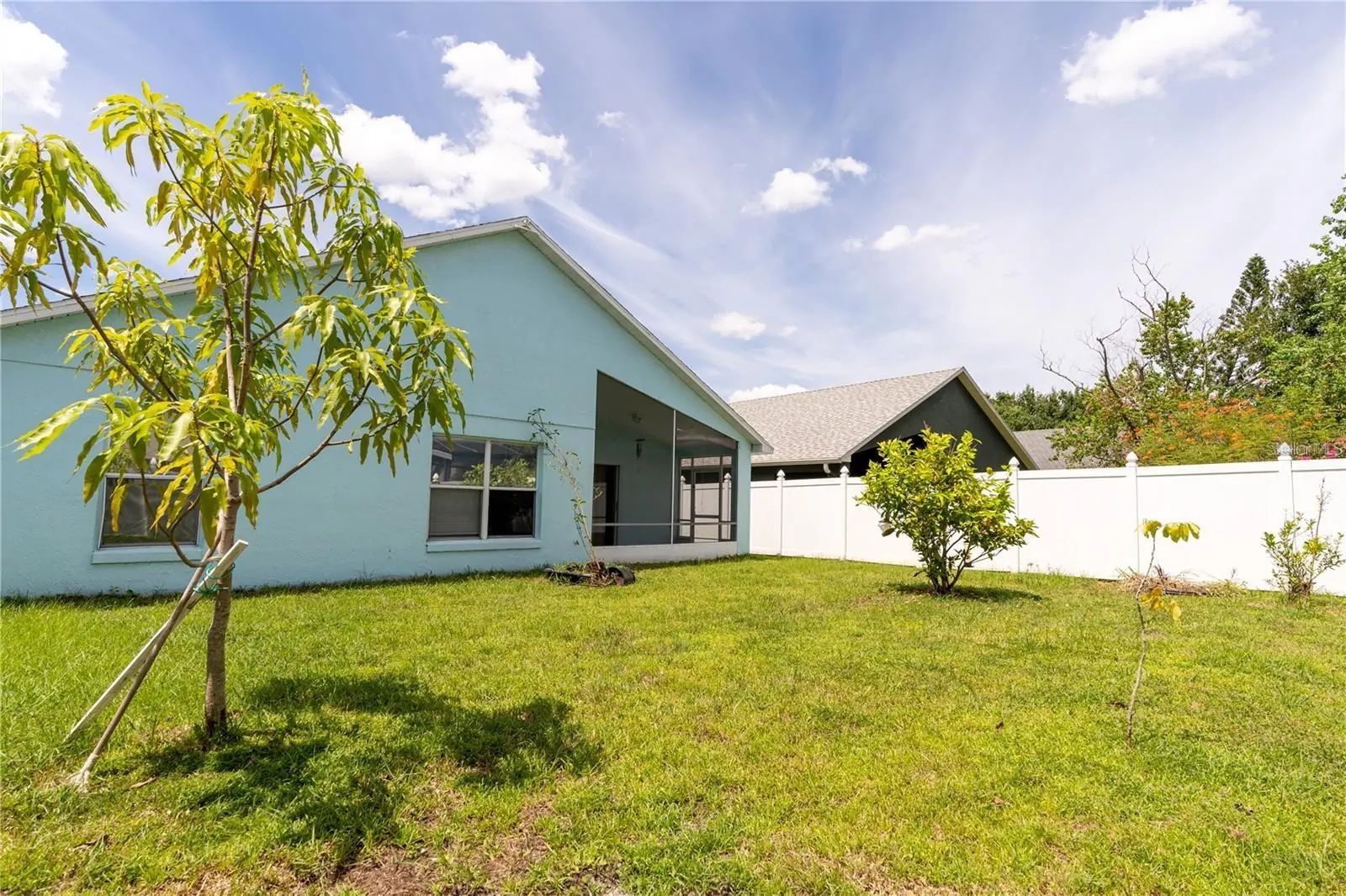 11547 GRAZELEY CT, ORLANDO, FL property photo 27 of 27